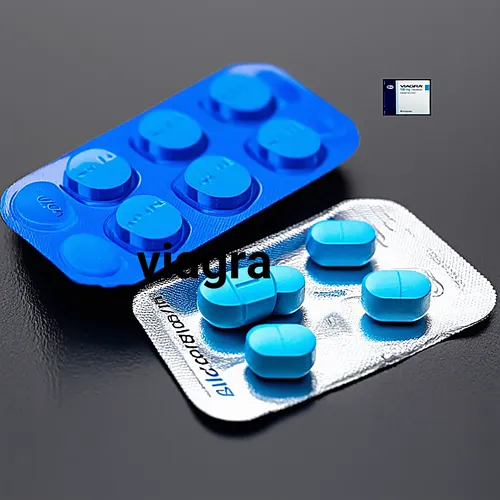 Il viagra di quanto te lo allunga